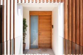 Bluepoint Seaview Patong