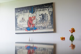 Bluepoint Seaview Patong