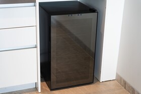 Bluepoint Seaview Patong