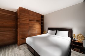 Bluepoint Seaview Patong