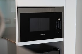 Bluepoint Seaview Patong