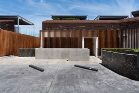 Bluepoint Seaview Patong