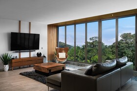 Bluepoint Seaview Patong