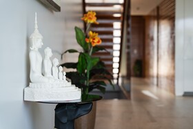 Bluepoint Seaview Patong