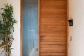 Bluepoint Seaview Patong