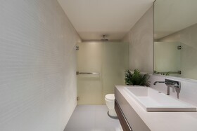 Bluepoint Seaview Patong