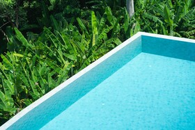 Bluepoint Seaview Patong