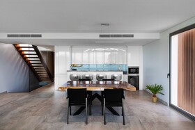 Bluepoint Seaview Patong