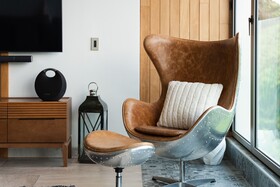 Bluepoint Seaview Patong