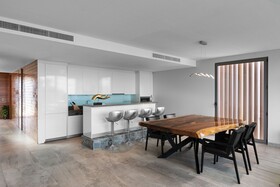 Bluepoint Seaview Patong