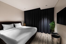 Bluepoint Seaview Patong