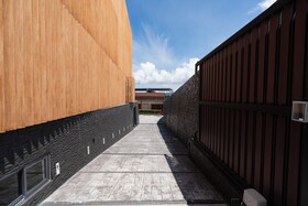 Bluepoint Seaview Patong