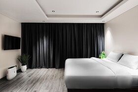 Bluepoint Seaview Patong