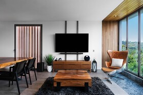 Bluepoint Seaview Patong