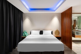 Bluepoint Seaview Patong