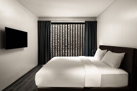 Bluepoint Seaview Patong