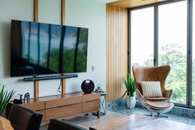 Bluepoint Seaview Patong