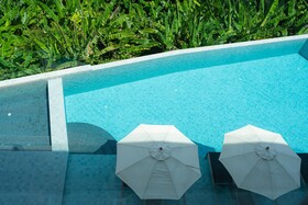 Bluepoint Seaview Patong