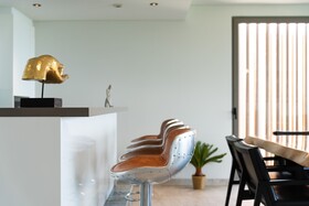 Bluepoint Seaview Patong