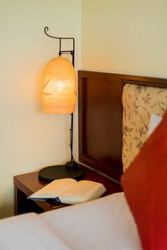 Bauman Ville Hotel