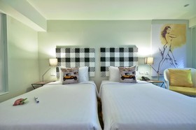 Burasari Phuket