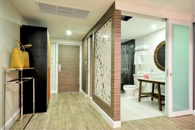 Burasari Phuket