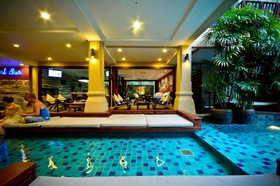 Burasari Phuket