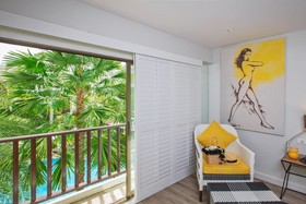Burasari Phuket