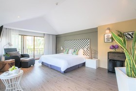 Burasari Phuket