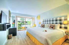 Burasari Phuket