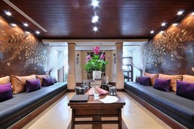 Burasari Phuket