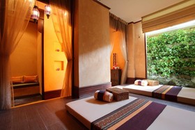 Burasari Phuket