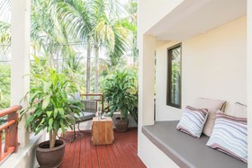 Burasari Phuket