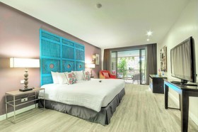 Burasari Phuket