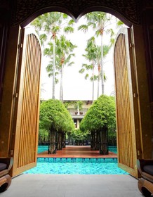 Burasari Phuket