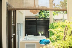Burasari Phuket