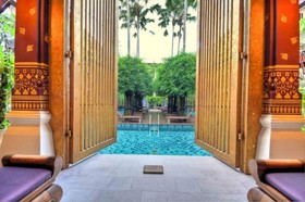 Burasari Phuket