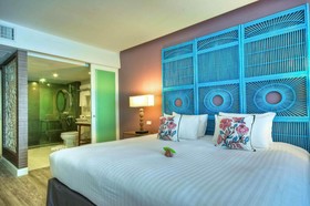 Burasari Phuket