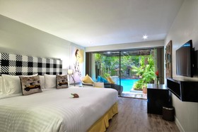 Burasari Phuket