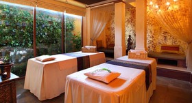 Burasari Phuket