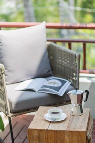 Burasari Phuket