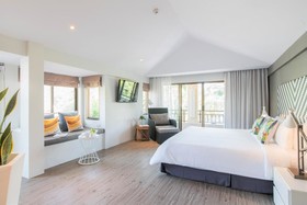 Burasari Phuket
