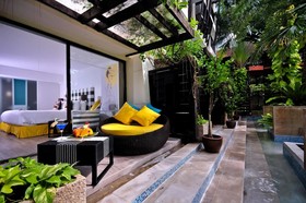 Burasari Phuket