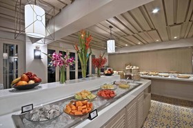 Burasari Phuket