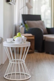 Burasari Phuket