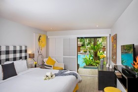 Burasari Phuket