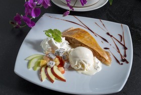 Byd Lofts-Boutique Hotel & Serviced Apartments