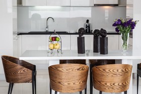 Byd Lofts-Boutique Hotel & Serviced Apartments