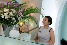 Byd Lofts-Boutique Hotel & Serviced Apartments