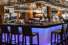 Byd Lofts-Boutique Hotel & Serviced Apartments